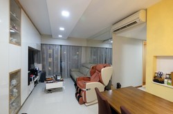 A Treasure Trove (D19), Condominium #210155751